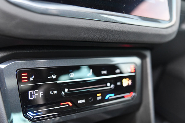 Volkswagen Tiguan 1.4 TSI eHybrid R-Line, Pano, ACC, IQ Lights, Camera, Carplay, Ambient, Dodeh, Stuurverw.!