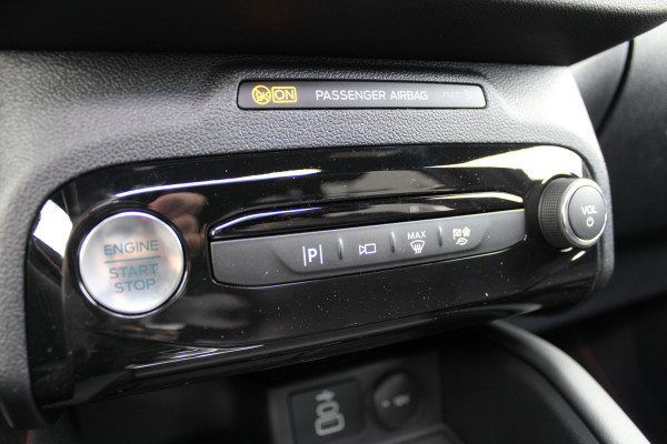 Ford Kuga 2.5 PHEV ST-Line X | Panoramadak | Trekhaak | BLIS | B&O | Full Options