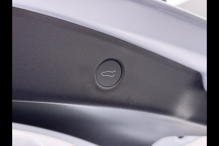 Tesla Model 3 Standard RWD Plus LFP Accu SOH 90,5% Warmtepomp Lmv 19" Elek.Achterklep Leder Panoramadak Navi Ecc Camera's Navi Ecc Pdc Traffic Aware Cruise + Aut.Sturen Lmv Led Elek.Stoelen+Memory+Verwarmd Dealeronderhouden Origineel Nederlandse Auto Garantie op Accu en Motor tot 21-6-2030/160.000km