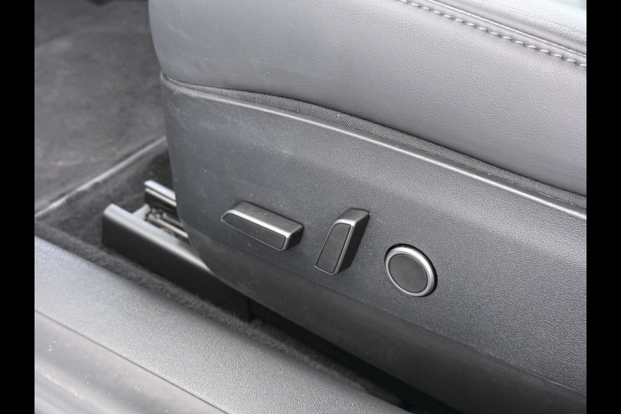 Tesla Model 3 Standard RWD Plus LFP Accu SOH 90,5% Warmtepomp Lmv 19" Elek.Achterklep Leder Panoramadak Navi Ecc Camera's Navi Ecc Pdc Traffic Aware Cruise + Aut.Sturen Lmv Led Elek.Stoelen+Memory+Verwarmd Dealeronderhouden Origineel Nederlandse Auto Garantie op Accu en Motor tot 21-6-2030/160.000km