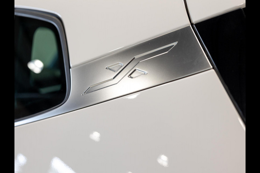 Seat Arona 1.0 TSI FR Business Connect / 110pk / Trekhaak / Dodehoek herkenning / Stoelverwarming /