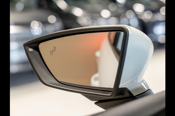 Seat Arona 1.0 TSI FR Business Connect / 110pk / Trekhaak / Dodehoek herkenning / Stoelverwarming /