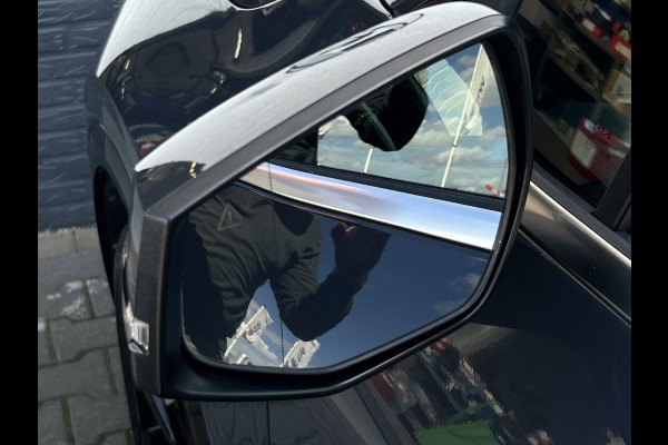 Kia Sportage 1.6 T-GDi Plug-in Hybrid AWD DynamicPlusLine | Navi | Virtual Cockpit | 360 Camera | 19 inch