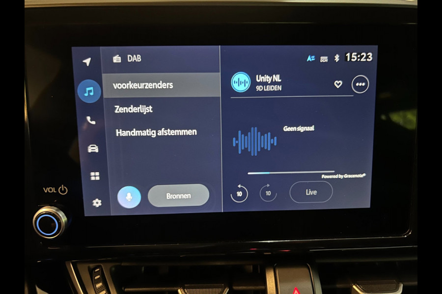 Toyota C-HR 1.8 Hybrid Bi-Tone NAVI/LED/DAB/CRUISE/ECC/PDC/CARPLAY/CAM///