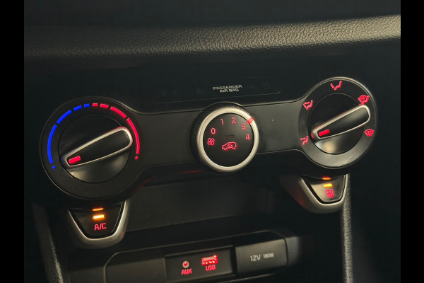 Kia Picanto 1.0 CVVT ComfortPlusLine Navigator|Carplay|Nap