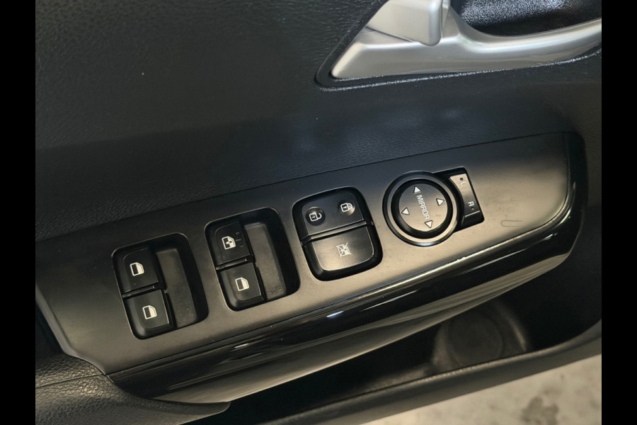 Kia Picanto 1.0 CVVT ComfortPlusLine Navigator|Carplay|Nap
