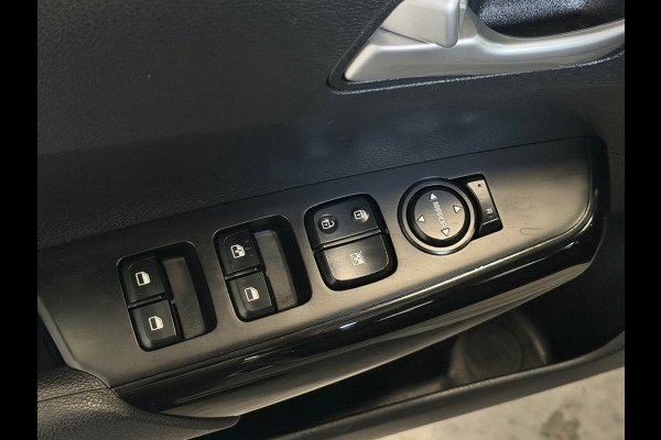 Kia Picanto 1.0 CVVT ComfortPlusLine Navigator|Carplay|Nap