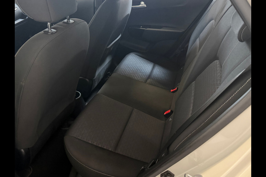 Kia Picanto 1.0 CVVT ComfortPlusLine Navigator|Carplay|Nap