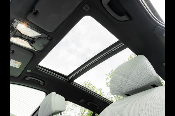 BMW X5 xDrive45e M-Sport - Pano - Comfortzetels - Trekhaak - Ventilatie + Massagezetels