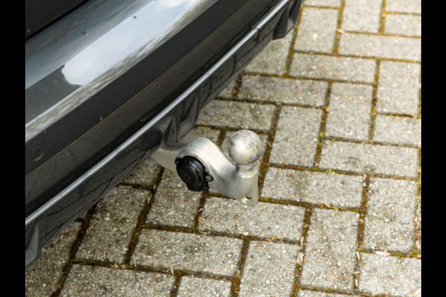 BMW X5 xDrive45e M-Sport - Pano - Comfortzetels - Trekhaak - Ventilatie + Massagezetels