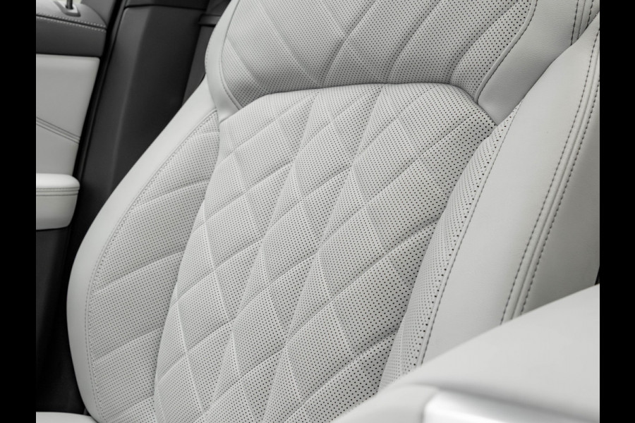 BMW X5 xDrive45e M-Sport - Pano - Comfortzetels - Trekhaak - Ventilatie + Massagezetels