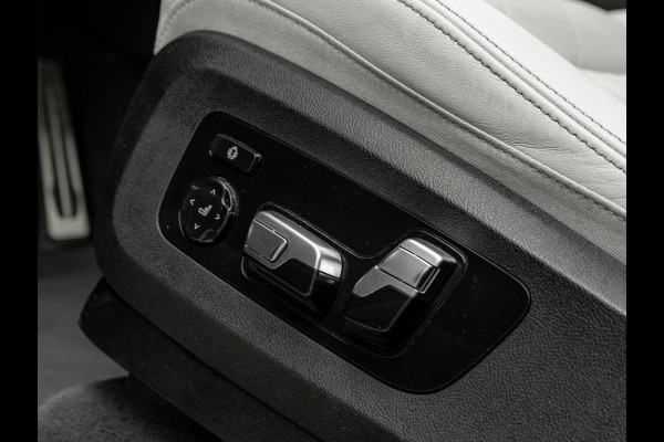 BMW X5 xDrive45e M-Sport - Pano - Comfortzetels - Trekhaak - Ventilatie + Massagezetels