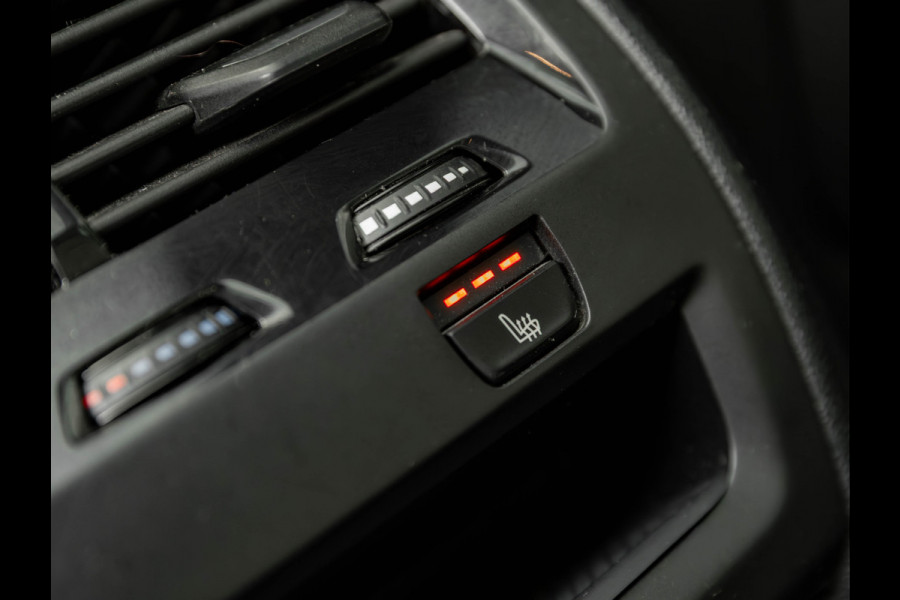 BMW X5 xDrive45e M-Sport - Pano - Comfortzetels - Trekhaak - Ventilatie + Massagezetels
