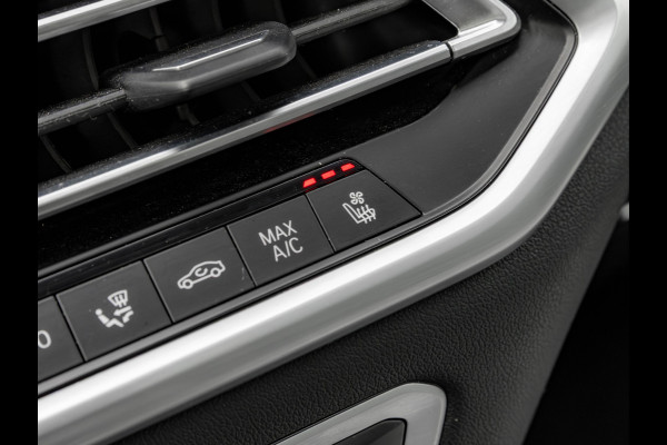 BMW X5 xDrive45e M-Sport - Pano - Comfortzetels - Trekhaak - Ventilatie + Massagezetels