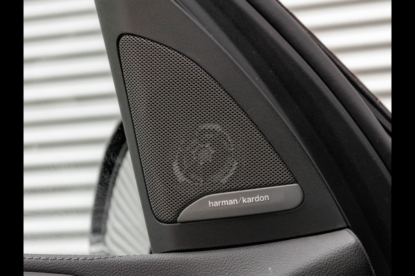 BMW X5 xDrive45e M-Sport - Pano - Comfortzetels - Trekhaak - Ventilatie + Massagezetels