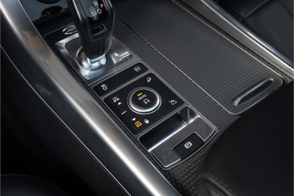 Land Rover Range Rover Sport P400e HSE Dynamic Black Pack