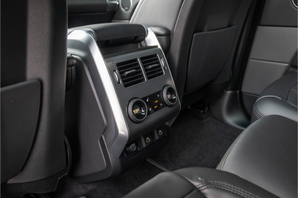 Land Rover Range Rover Sport P400e HSE Dynamic Black Pack