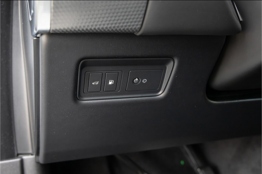 Land Rover Range Rover Sport P400e HSE Dynamic Black Pack