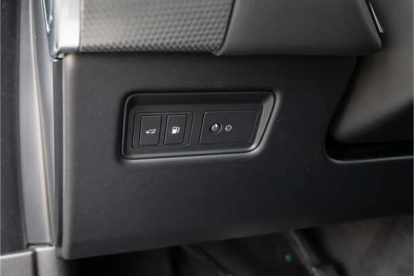 Land Rover Range Rover Sport P400e HSE Dynamic Black Pack