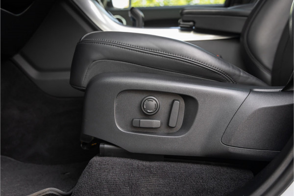 Land Rover Range Rover Sport P400e HSE Dynamic Black Pack