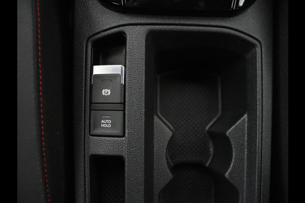 Volkswagen T-Roc 1.5 TSI Sport | Carplay | Virtual Cockpit | Full LED | Navigatie | Climate control | Parkeerhulp | 19'' lichtmetalen velgen | Bluetooth | Getint glas | Sportstuur