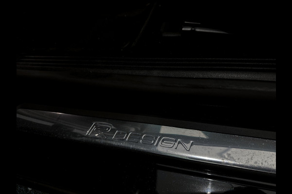 Volvo V40 2.0 D3 R-Design Sport Camera|Navi|Stoelverwarming|NL Auto