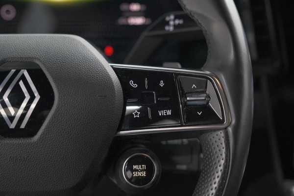Renault Mégane E-Tech EV60 Optimum Charge Techno | SOH 95,1% | 360 Camera| Adaptieve Cruise Control | Dodehoekdetectie