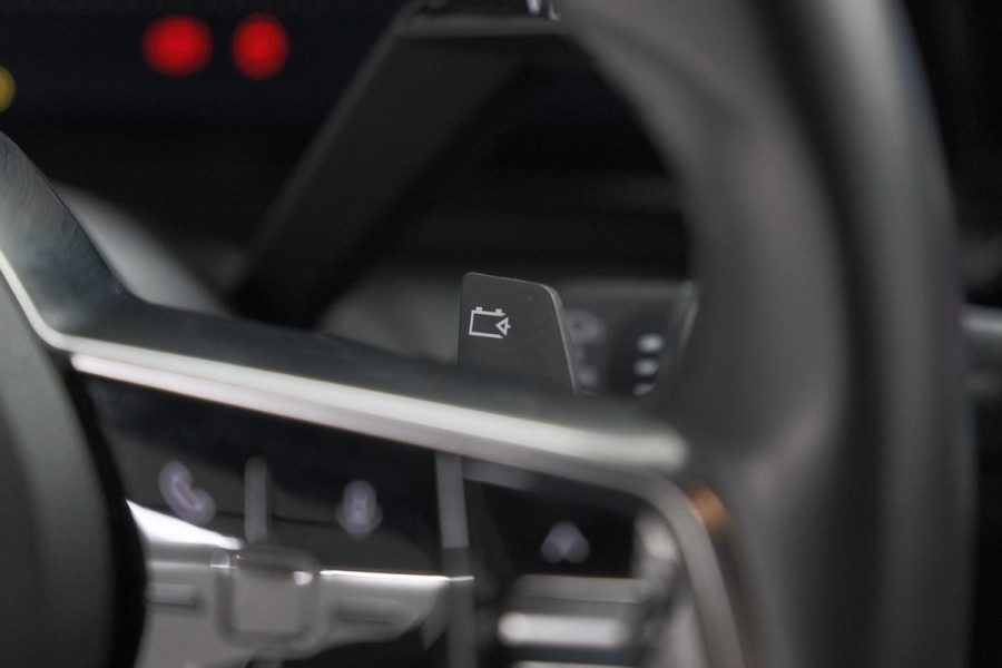 Renault Mégane E-Tech EV60 Optimum Charge Techno | SOH 95,1% | 360 Camera| Adaptieve Cruise Control | Dodehoekdetectie