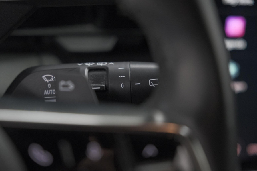 Renault Mégane E-Tech EV60 Optimum Charge Techno | SOH 95,1% | 360 Camera| Adaptieve Cruise Control | Dodehoekdetectie