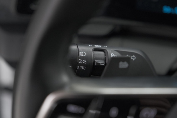 Renault Mégane E-Tech EV60 Optimum Charge Techno | SOH 95,1% | 360 Camera| Adaptieve Cruise Control | Dodehoekdetectie