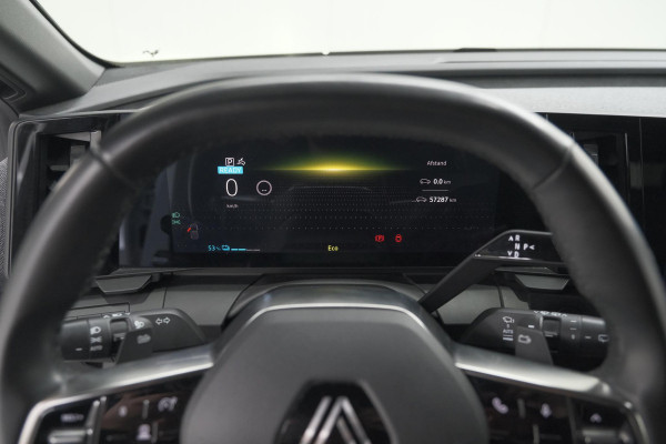 Renault Mégane E-Tech EV60 Optimum Charge Techno | SOH 95,1% | 360 Camera| Adaptieve Cruise Control | Dodehoekdetectie