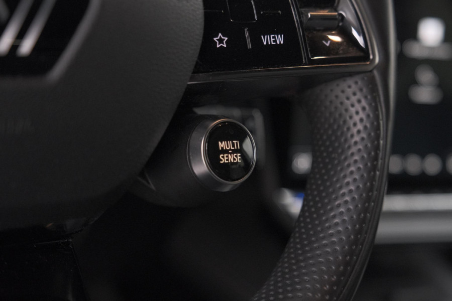 Renault Mégane E-Tech EV60 Optimum Charge Techno | SOH 95,1% | 360 Camera| Adaptieve Cruise Control | Dodehoekdetectie