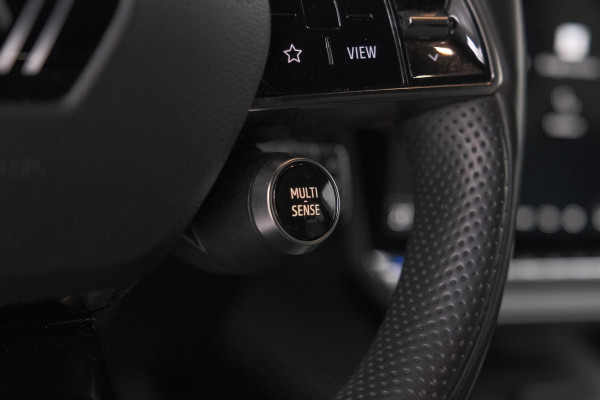 Renault Mégane E-Tech EV60 Optimum Charge Techno | SOH 95,1% | 360 Camera| Adaptieve Cruise Control | Dodehoekdetectie