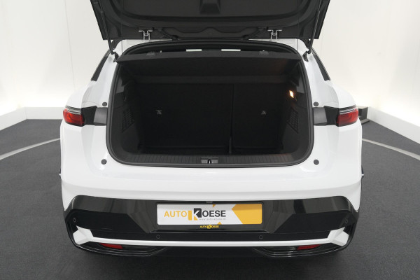 Renault Mégane E-Tech EV60 Optimum Charge Techno | SOH 95,1% | 360 Camera| Adaptieve Cruise Control | Dodehoekdetectie
