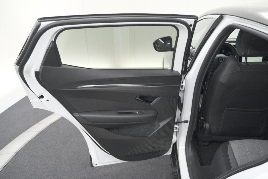 Renault Mégane E-Tech EV60 Optimum Charge Techno | SOH 95,1% | 360 Camera| Adaptieve Cruise Control | Dodehoekdetectie