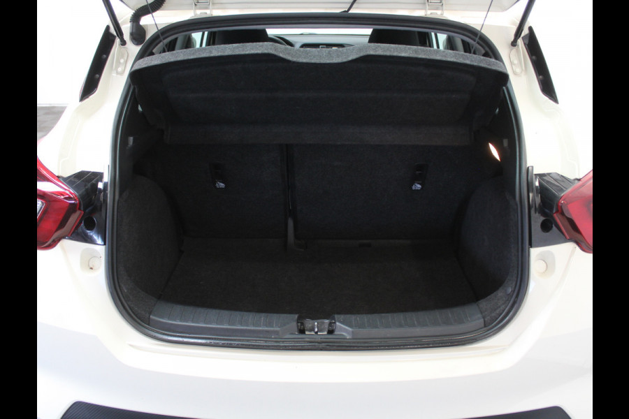 Nissan Micra 1.0 IG-T Acenta AIRCO | CARPLAY | CRUISE | LED | DAB | STB | ELRM/SP | ISOFIX