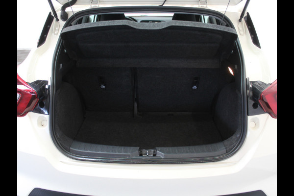 Nissan Micra 1.0 IG-T Acenta AIRCO | CARPLAY | CRUISE | LED | DAB | STB | ELRM/SP | ISOFIX