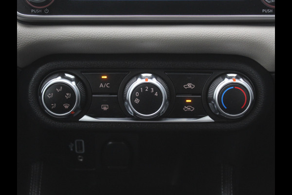 Nissan Micra 1.0 IG-T Acenta AIRCO | CARPLAY | CRUISE | LED | DAB | STB | ELRM/SP | ISOFIX