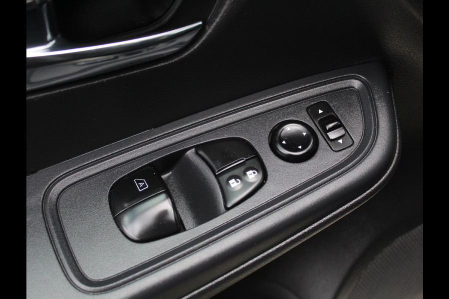 Nissan Micra 1.0 IG-T Acenta AIRCO | CARPLAY | CRUISE | LED | DAB | STB | ELRM/SP | ISOFIX
