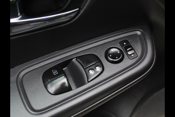 Nissan Micra 1.0 IG-T Acenta AIRCO | CARPLAY | CRUISE | LED | DAB | STB | ELRM/SP | ISOFIX