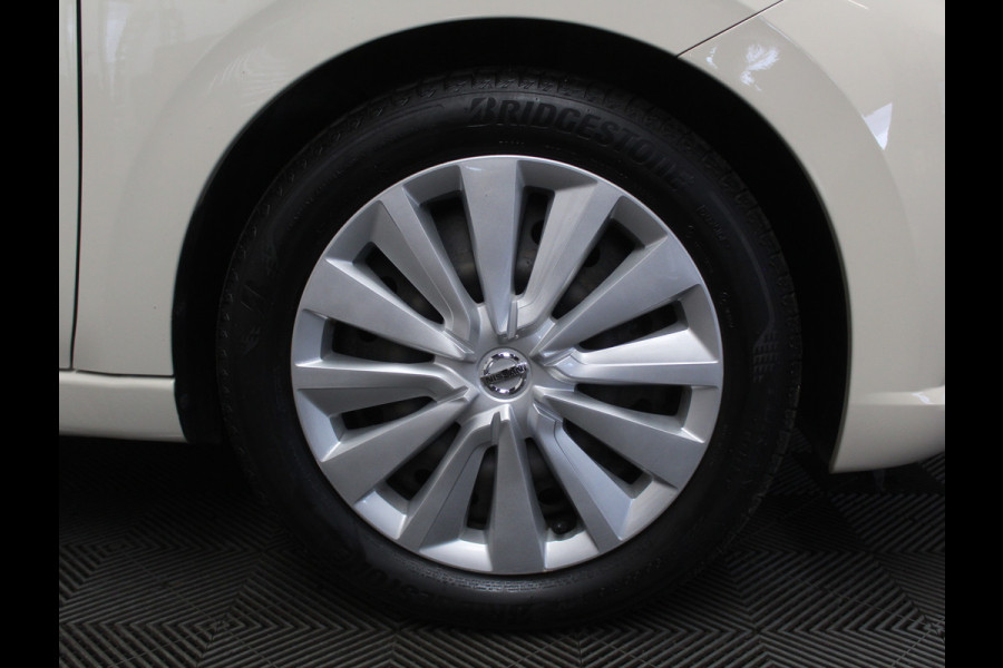 Nissan Micra 1.0 IG-T Acenta AIRCO | CARPLAY | CRUISE | LED | DAB | STB | ELRM/SP | ISOFIX