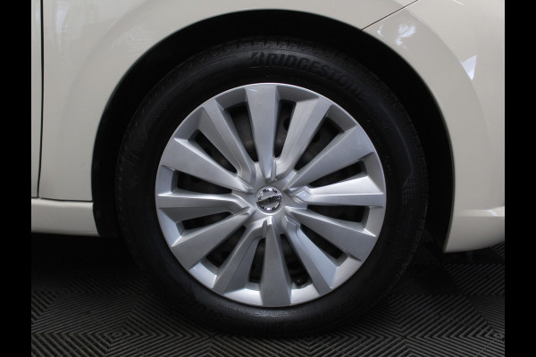 Nissan Micra 1.0 IG-T Acenta AIRCO | CARPLAY | CRUISE | LED | DAB | STB | ELRM/SP | ISOFIX