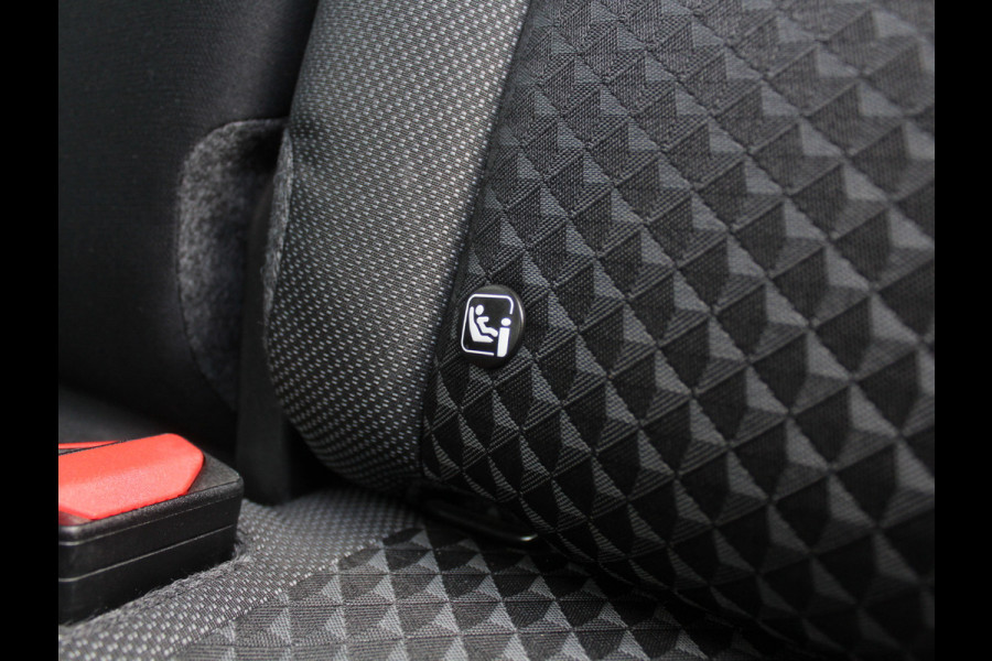 Nissan Micra 1.0 IG-T Acenta AIRCO | CARPLAY | CRUISE | LED | DAB | STB | ELRM/SP | ISOFIX