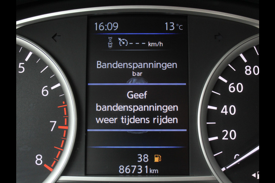Nissan Micra 1.0 IG-T Acenta AIRCO | CARPLAY | CRUISE | LED | DAB | STB | ELRM/SP | ISOFIX