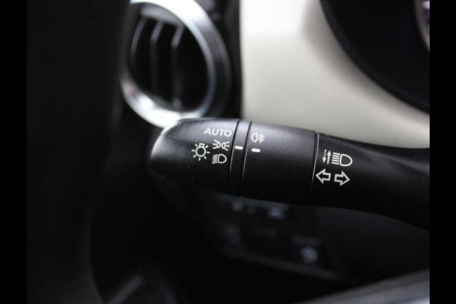 Nissan Micra 1.0 IG-T Acenta AIRCO | CARPLAY | CRUISE | LED | DAB | STB | ELRM/SP | ISOFIX