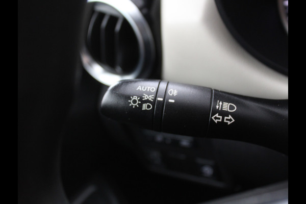 Nissan Micra 1.0 IG-T Acenta AIRCO | CARPLAY | CRUISE | LED | DAB | STB | ELRM/SP | ISOFIX