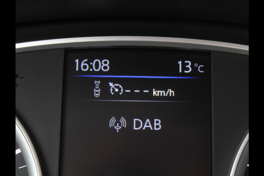 Nissan Micra 1.0 IG-T Acenta AIRCO | CARPLAY | CRUISE | LED | DAB | STB | ELRM/SP | ISOFIX