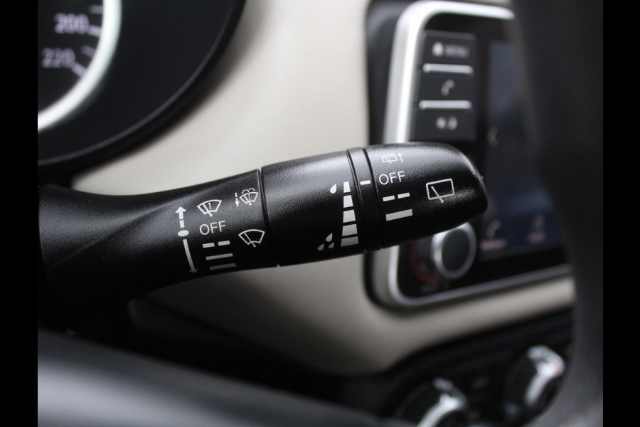 Nissan Micra 1.0 IG-T Acenta AIRCO | CARPLAY | CRUISE | LED | DAB | STB | ELRM/SP | ISOFIX