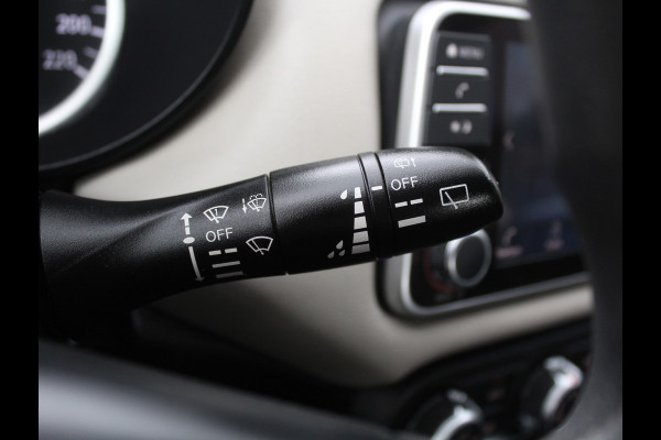 Nissan Micra 1.0 IG-T Acenta AIRCO | CARPLAY | CRUISE | LED | DAB | STB | ELRM/SP | ISOFIX