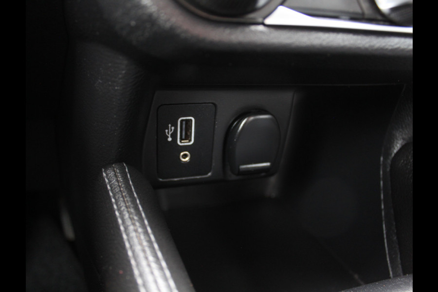 Nissan Micra 1.0 IG-T Acenta AIRCO | CARPLAY | CRUISE | LED | DAB | STB | ELRM/SP | ISOFIX
